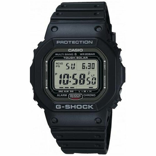 Men's Watch Casio