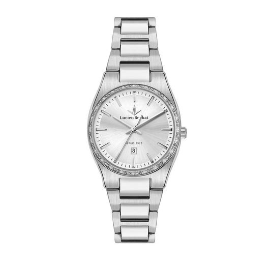 Ladies' Watch Lucien Rochat R0453122524 (Ø 34 mm)