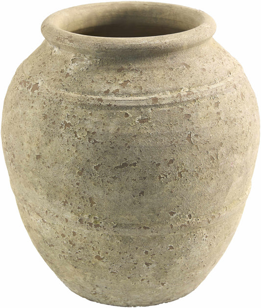 Barakaldo Vase