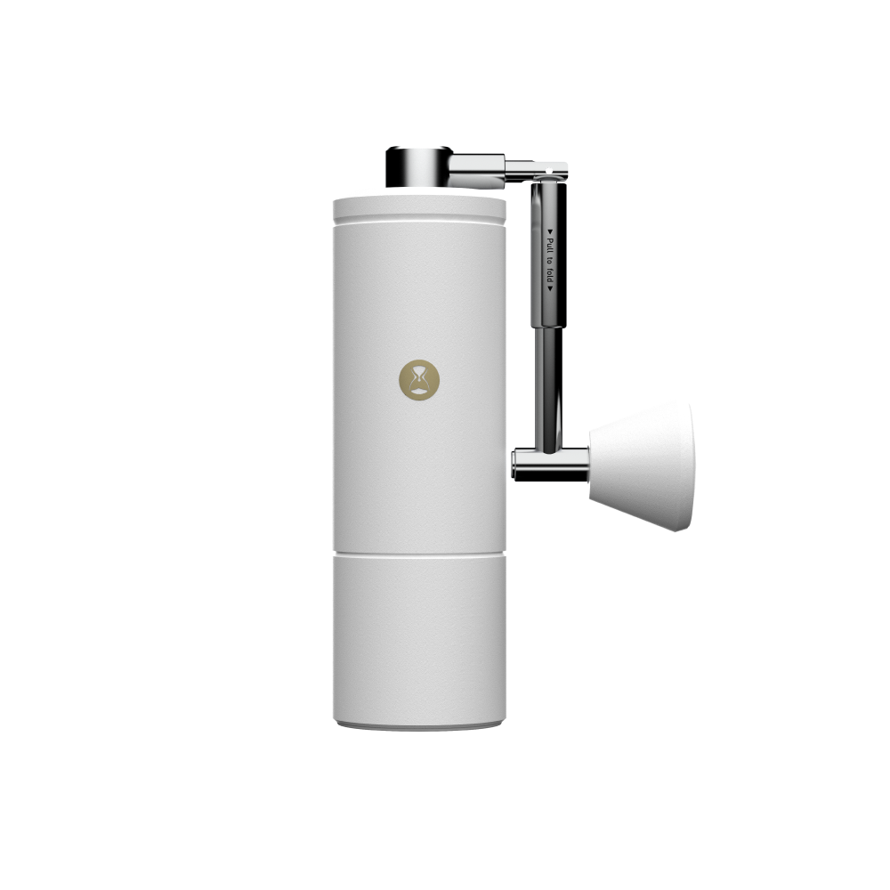 TIMEMORE Manual Coffee Grinder Chestnut C5 Series