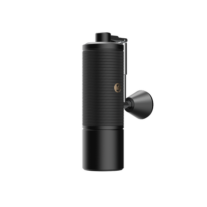 TIMEMORE Manual Coffee Grinder Chestnut C5 Series