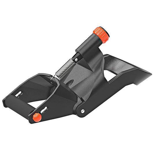 Adjustable Hand Grip Exercise Trainer