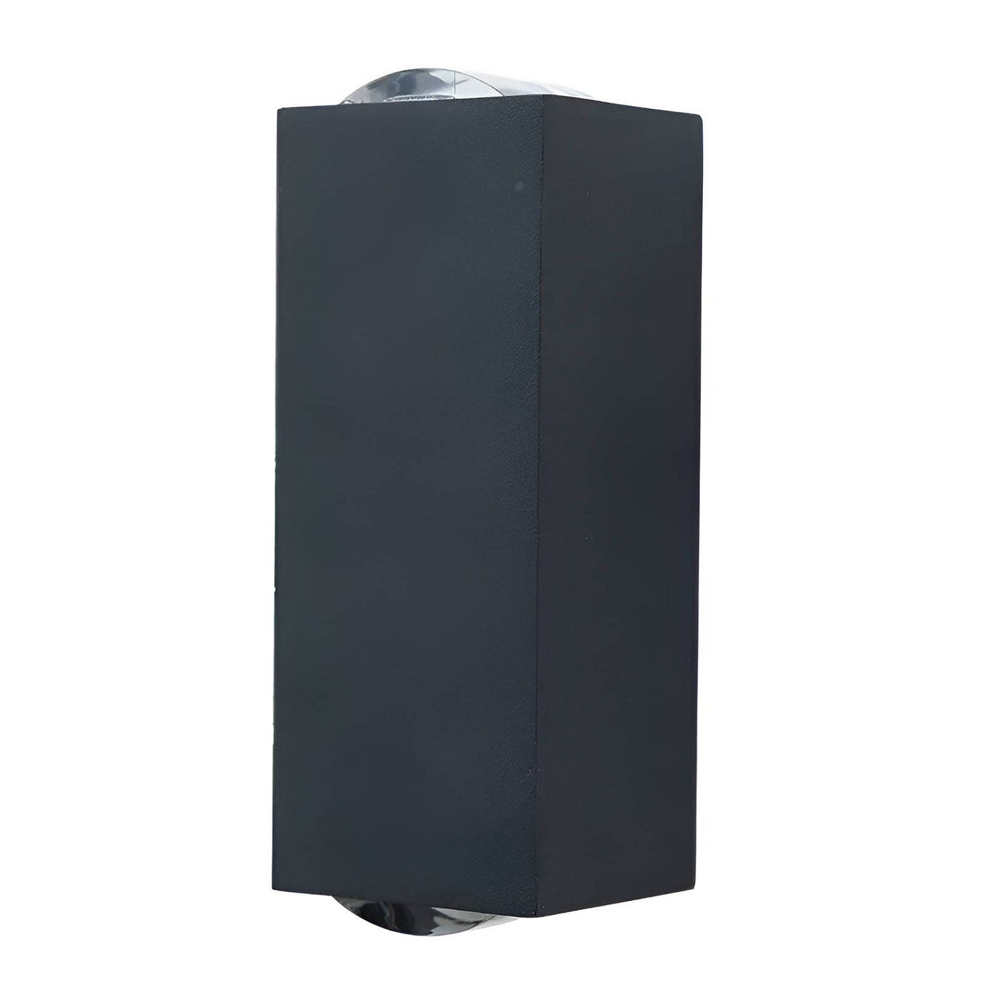 20W Outdoor 3 Beams Wall Light