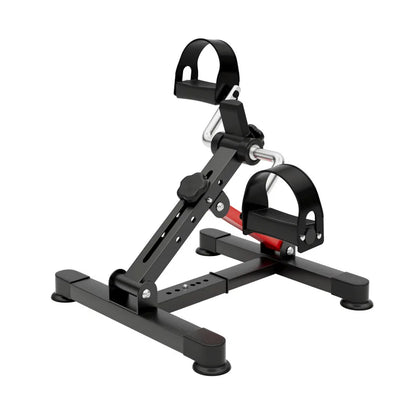 Mini Foldable Exercise Bike