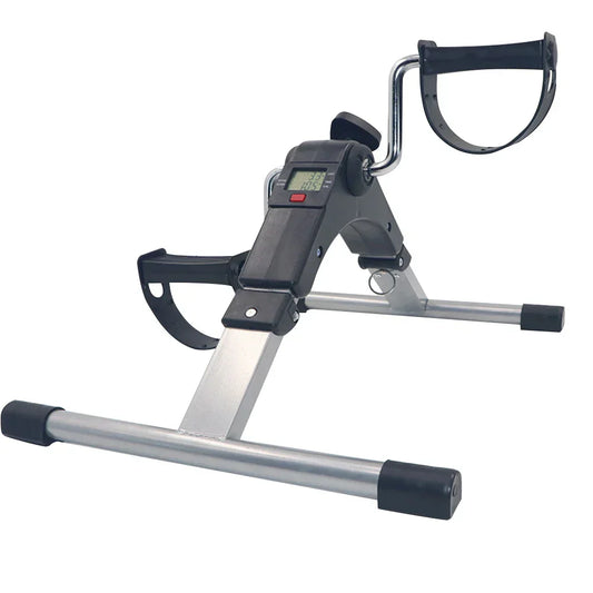 NNEOBA Stepper Exercise Machine