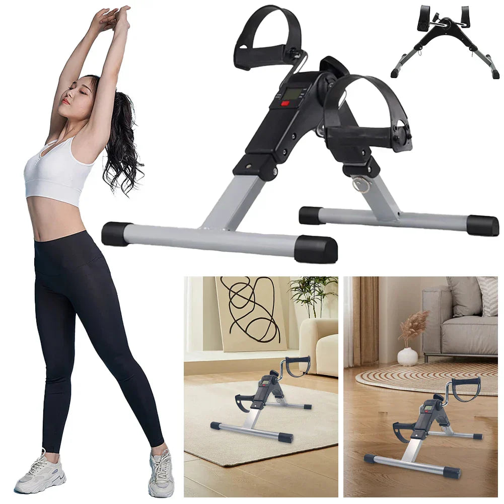 NNEOBA Stepper Exercise Machine